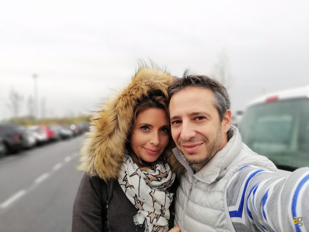 recensione-huawei-mate-10-lite