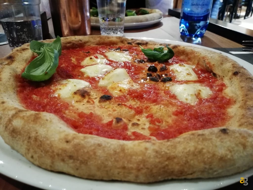 recensione-huawei-mate-10-lite