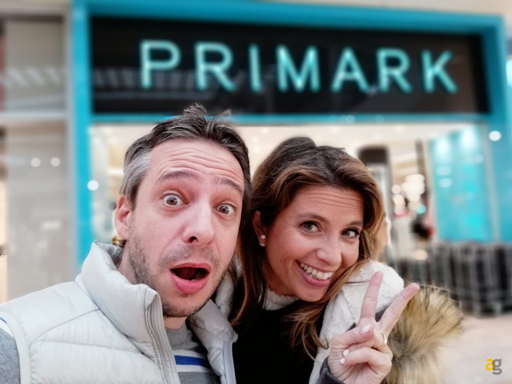 recensione-huawei-mate-10-lite