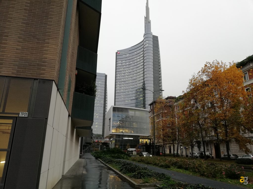 recensione-huawei-mate-10-lite