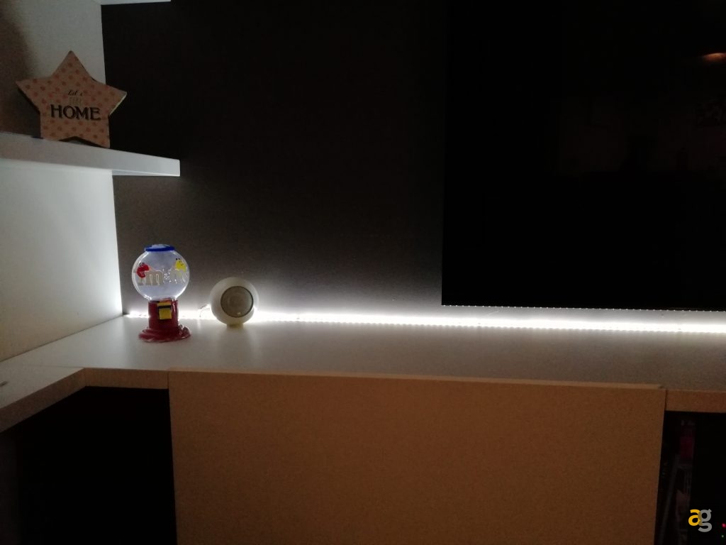 recensione-huawei-mate-10-lite