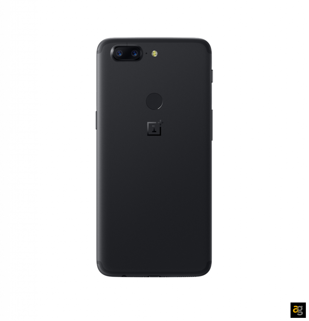 anteprima-oneplus-5t