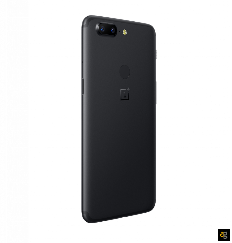 anteprima-oneplus-5t