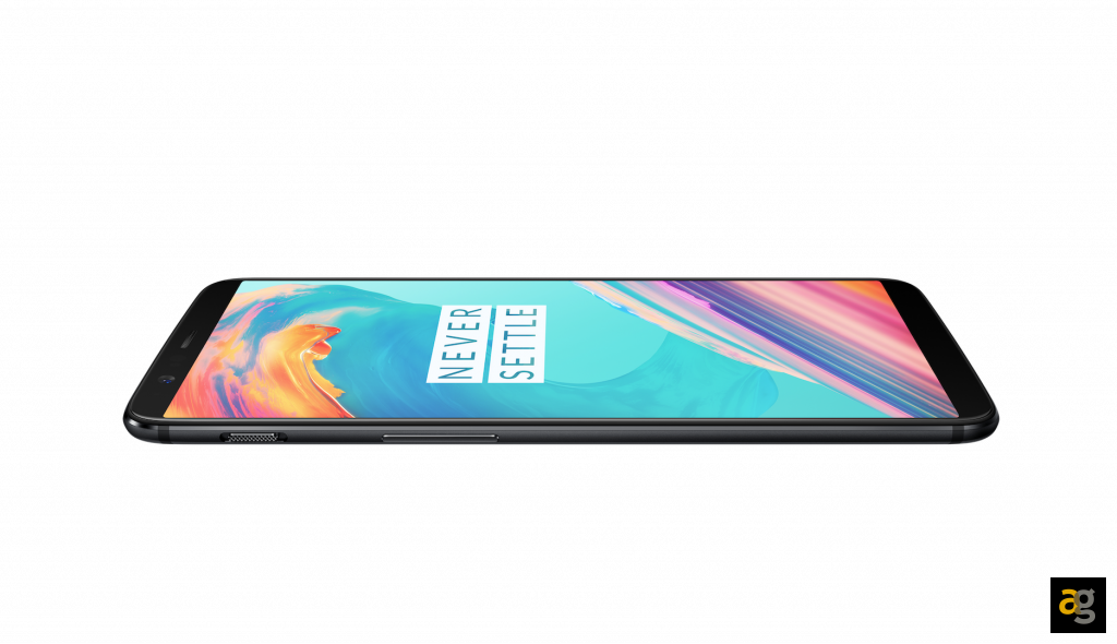 anteprima-oneplus-5t