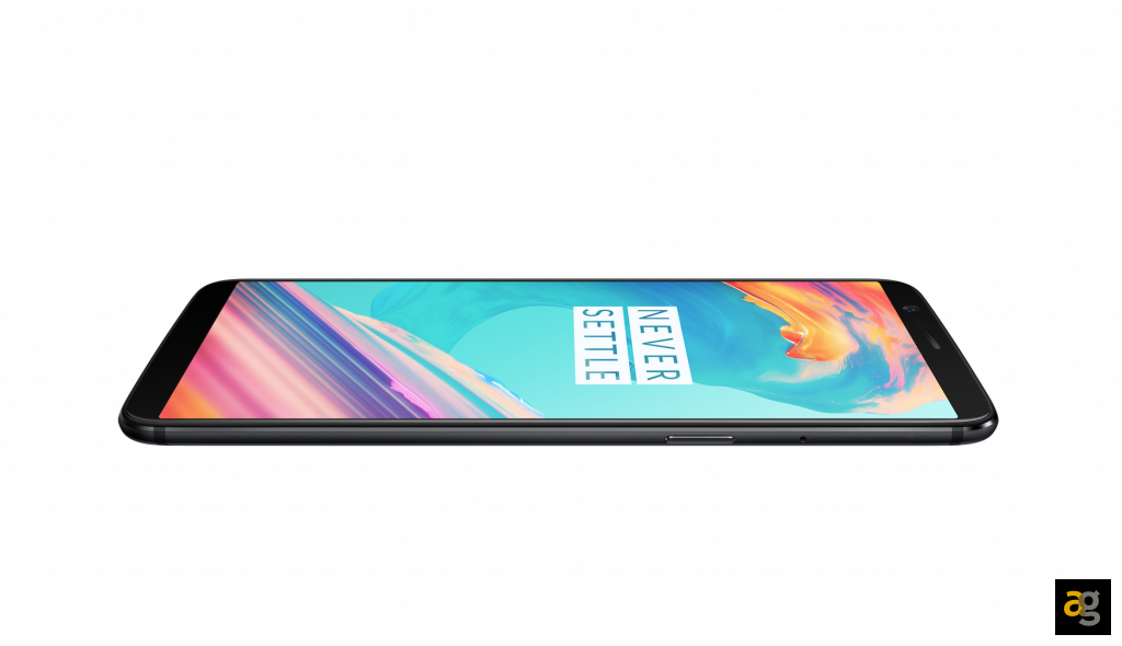 anteprima-oneplus-5t