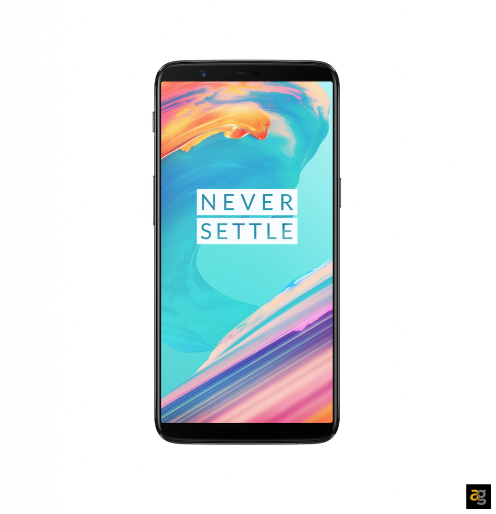 anteprima-oneplus-5t