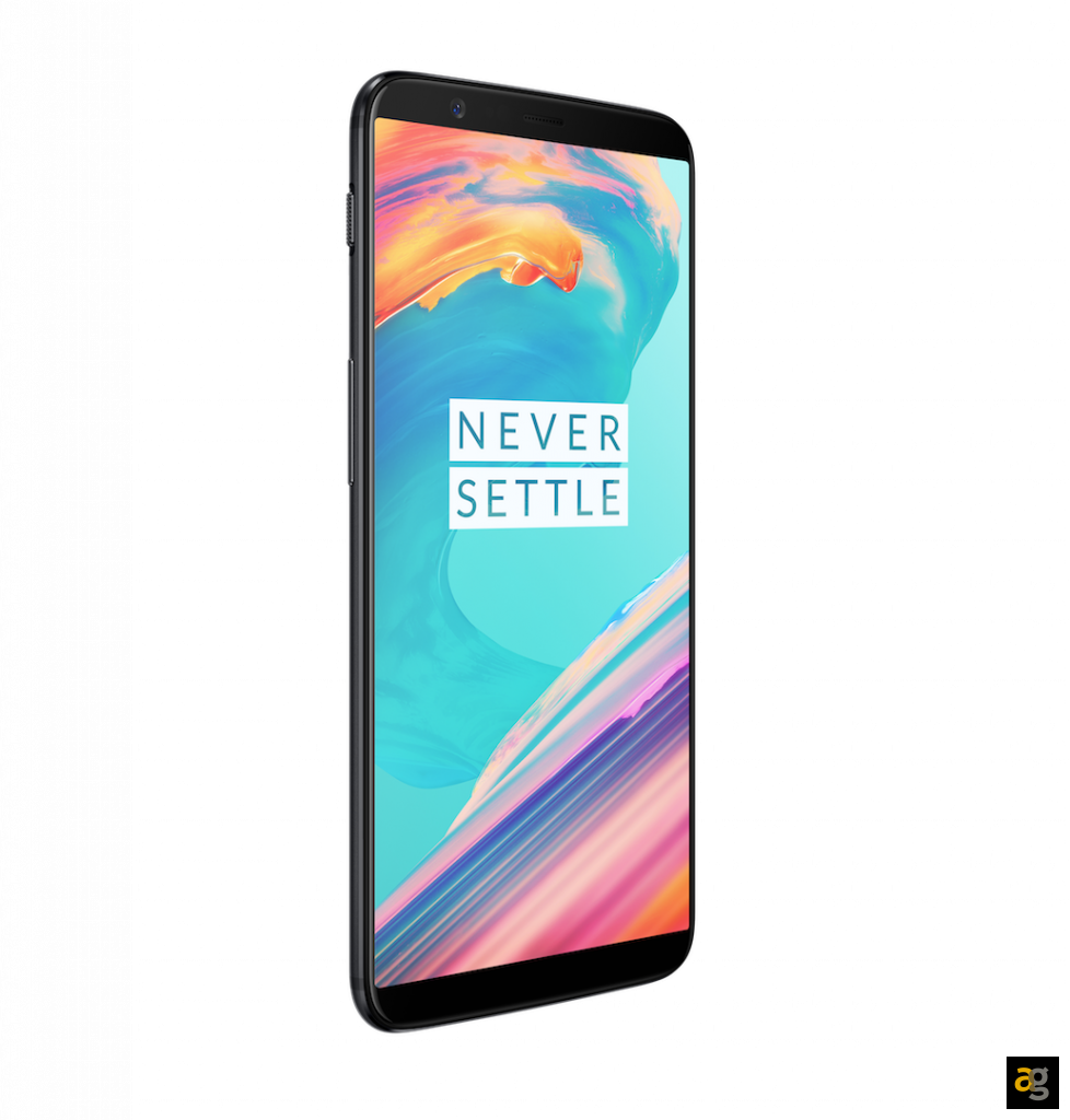 anteprima-oneplus-5t