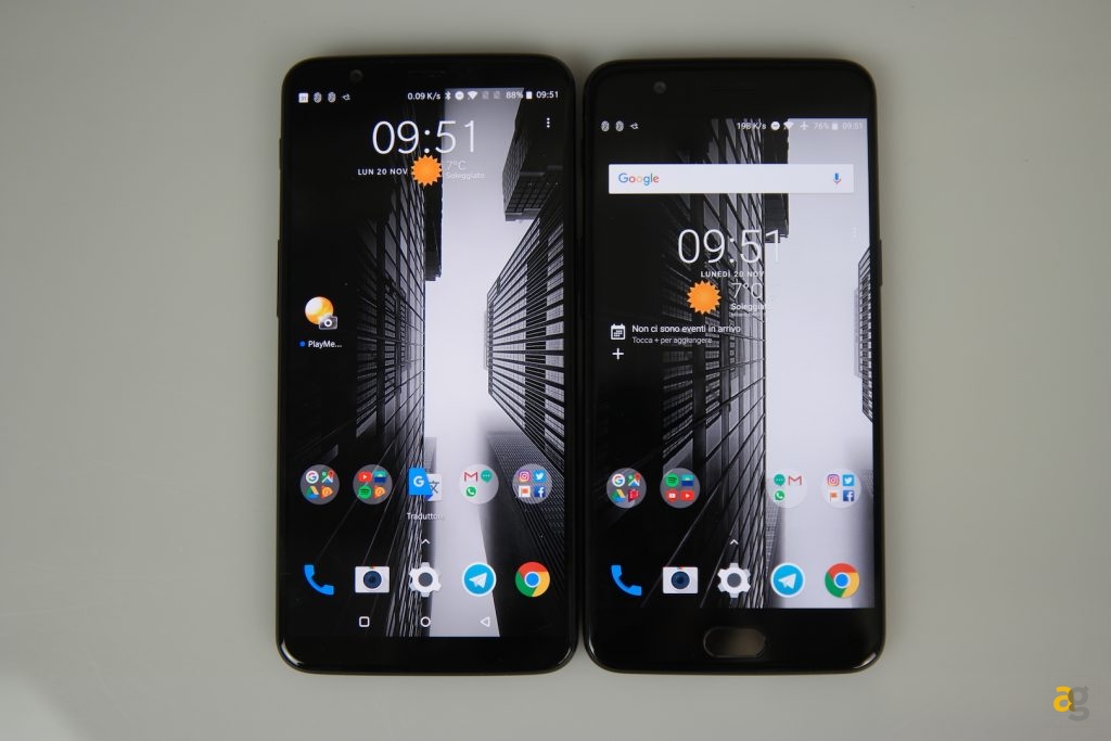 recensione-oneplus-5t
