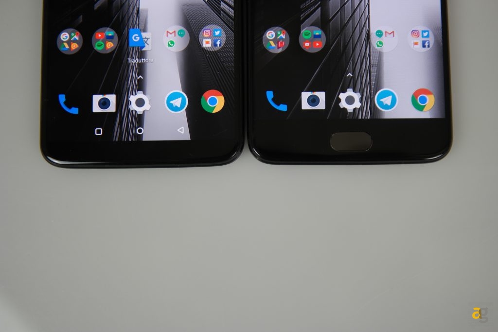 recensione-oneplus-5t