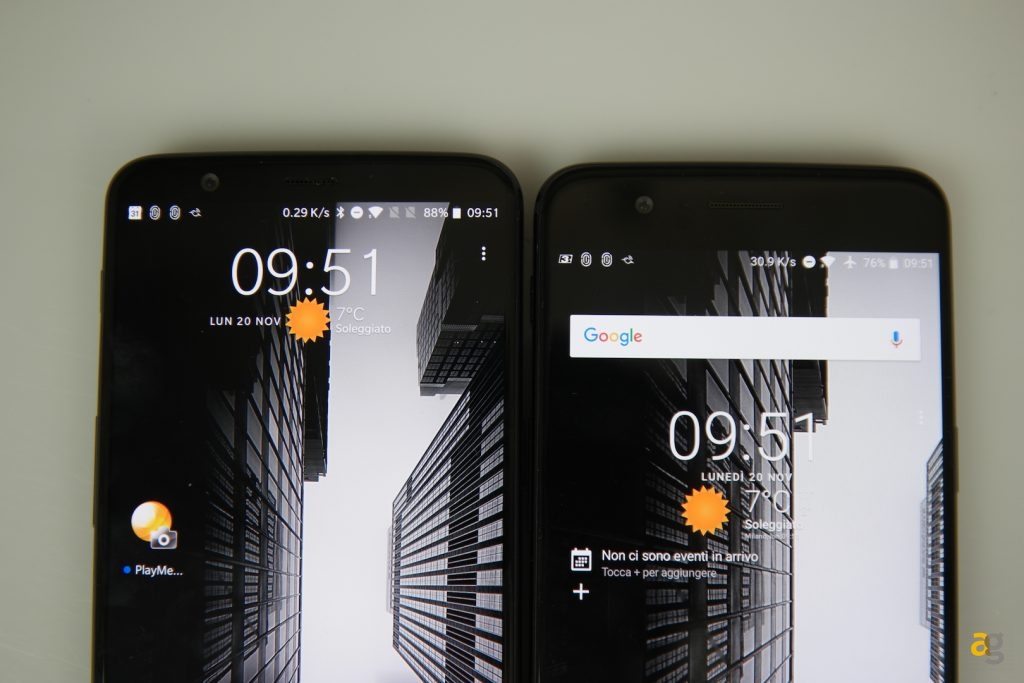 recensione-oneplus-5t