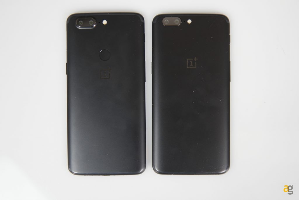 recensione-oneplus-5t