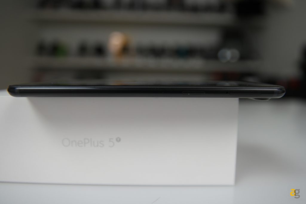 recensione-oneplus-5t
