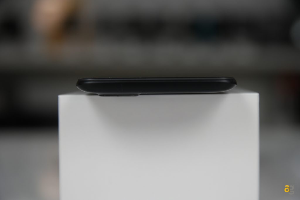 recensione-oneplus-5t