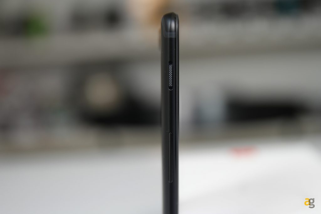 recensione-oneplus-5t