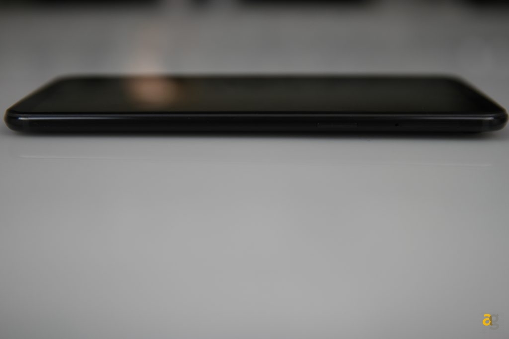 recensione-oneplus-5t