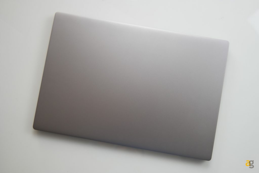 recensione-xiaomi-mi-notebook-pro-15