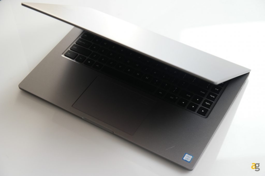 recensione-xiaomi-mi-notebook-pro-15