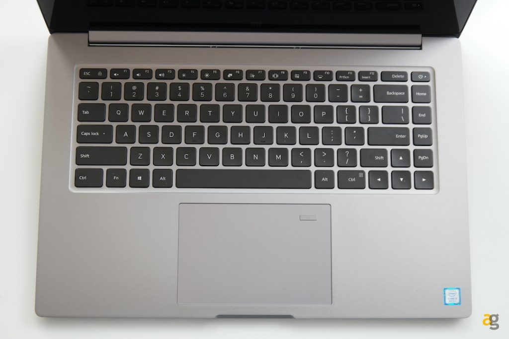 recensione-xiaomi-mi-notebook-pro-15