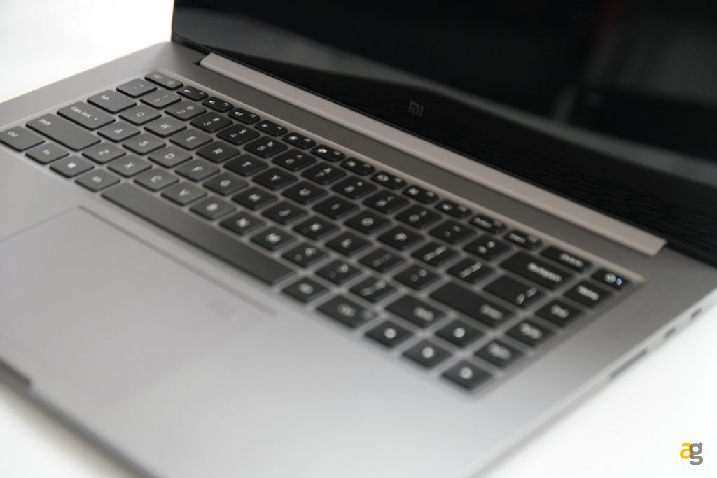 recensione-xiaomi-mi-notebook-pro-15