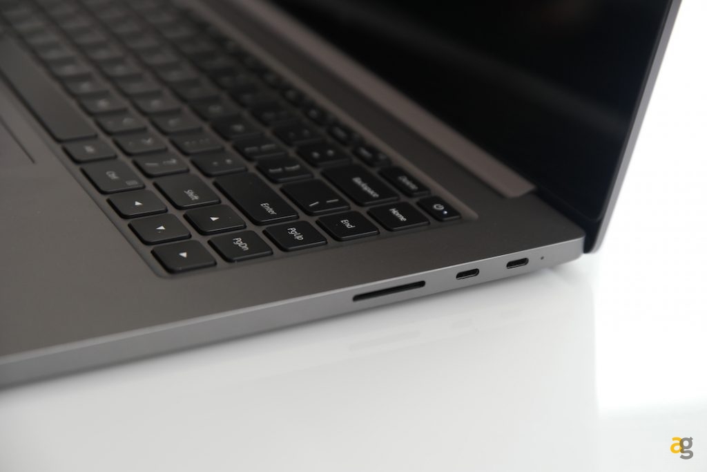 recensione-xiaomi-mi-notebook-pro-15