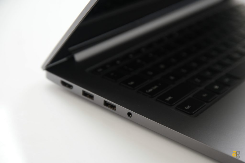 recensione-xiaomi-mi-notebook-pro-15
