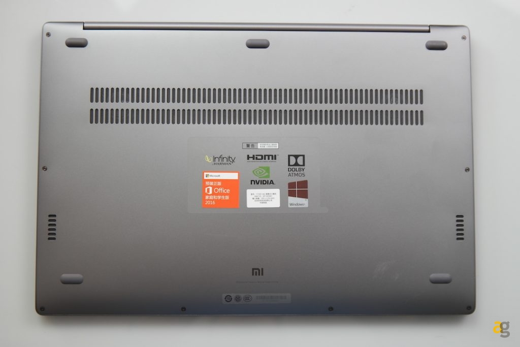 recensione-xiaomi-mi-notebook-pro-15