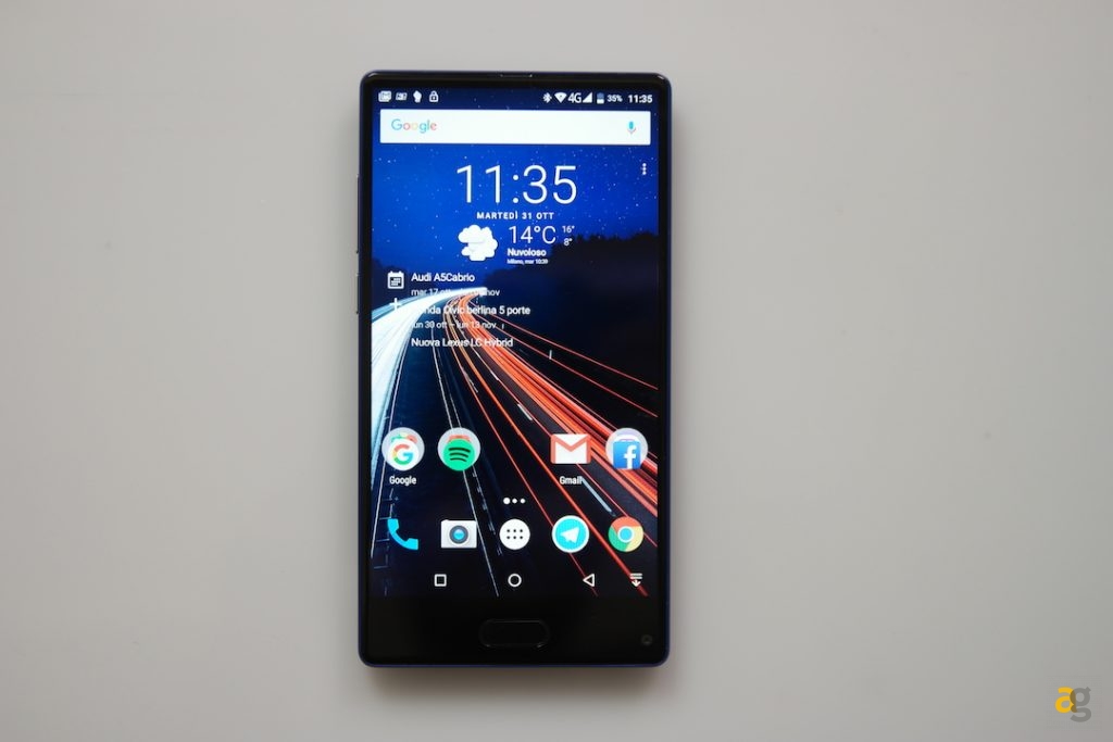 recensione-ulefone-mix