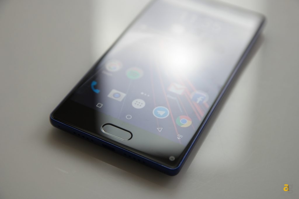 recensione-ulefone-mix