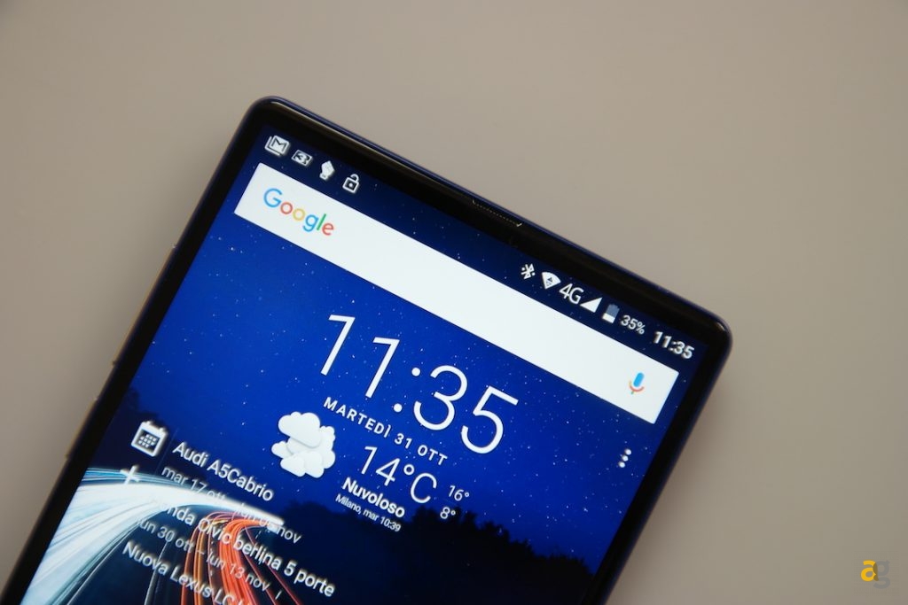 recensione-ulefone-mix