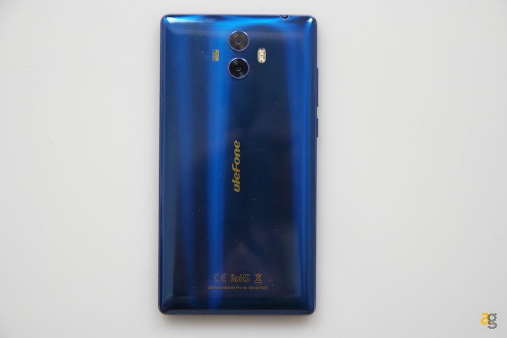 recensione-ulefone-mix
