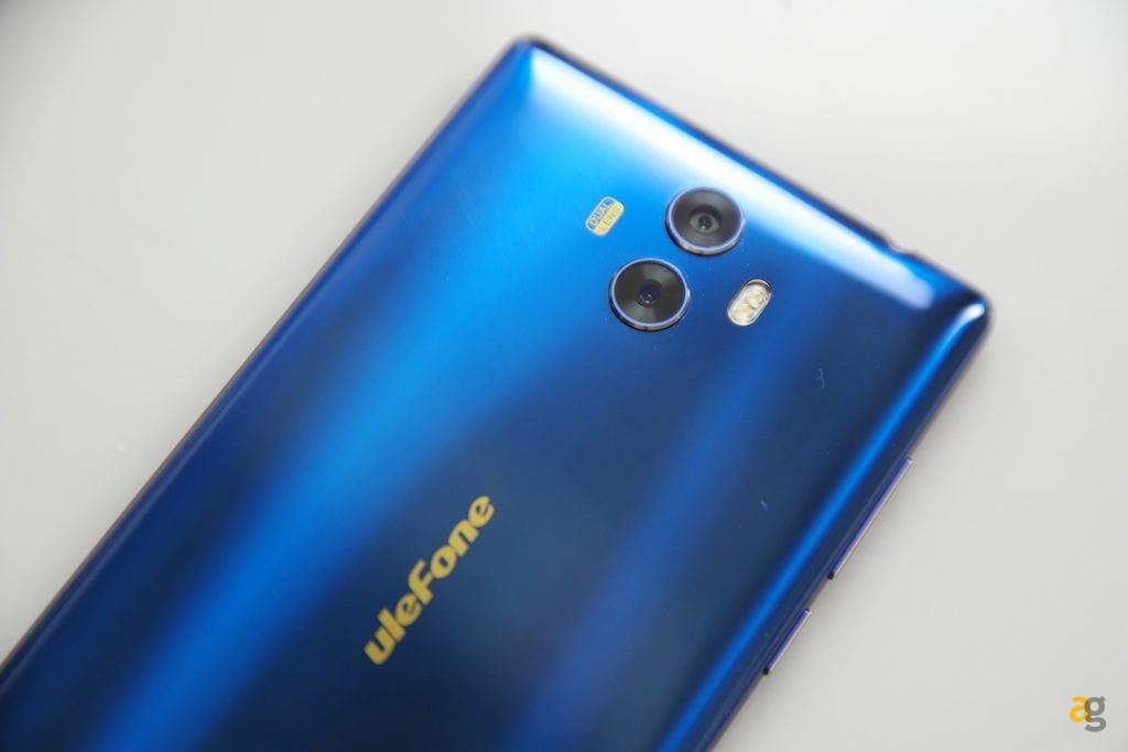 recensione-ulefone-mix