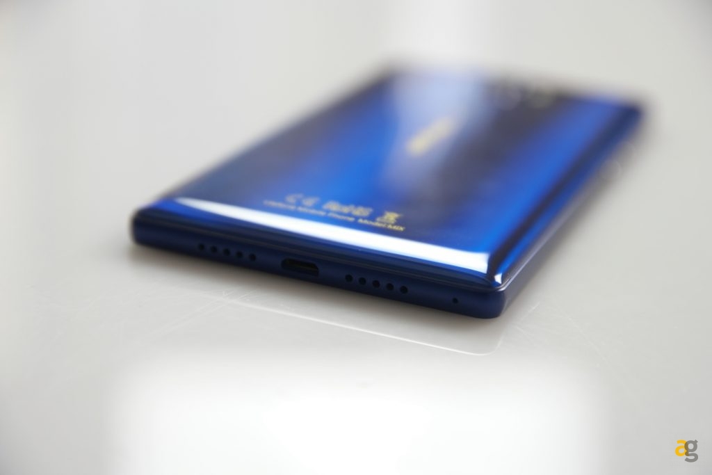 recensione-ulefone-mix