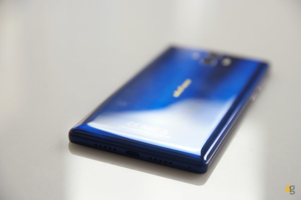 recensione-ulefone-mix