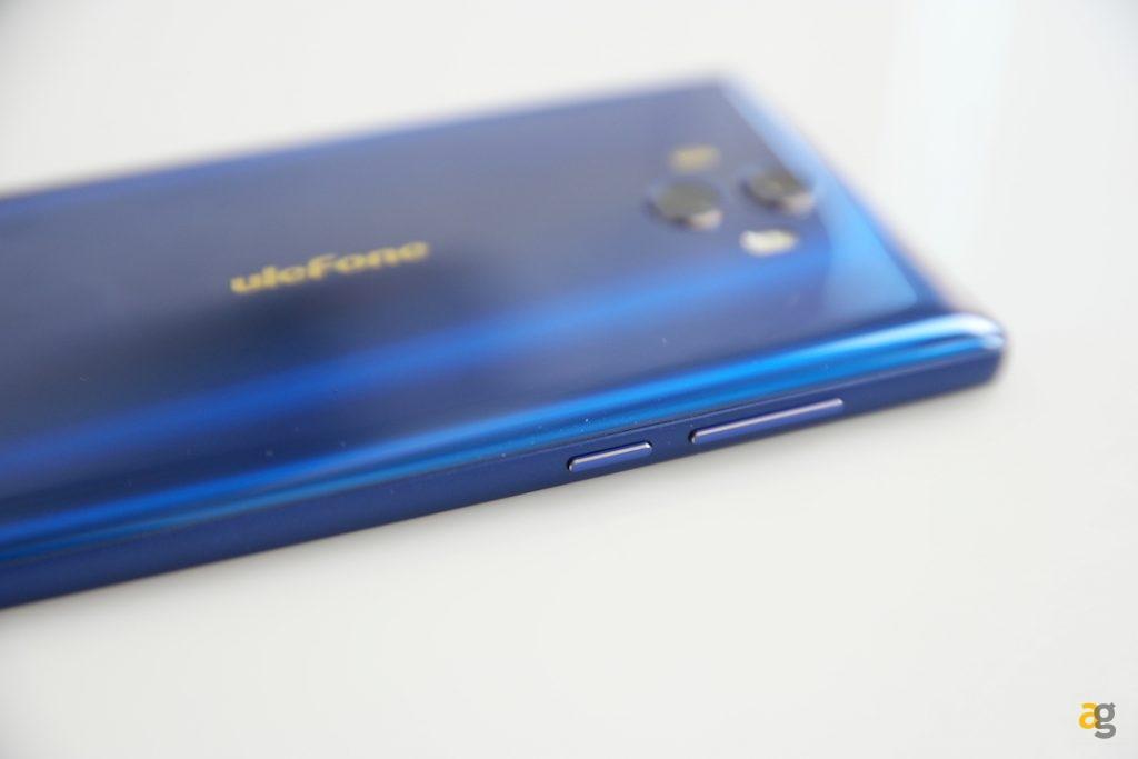recensione-ulefone-mix