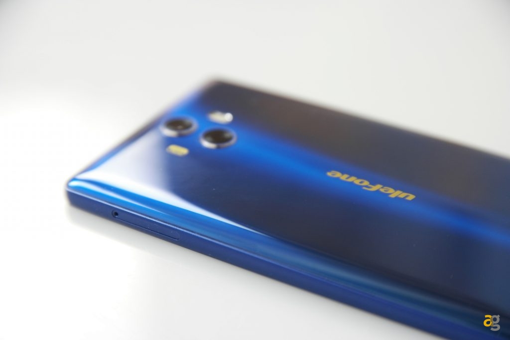 recensione-ulefone-mix