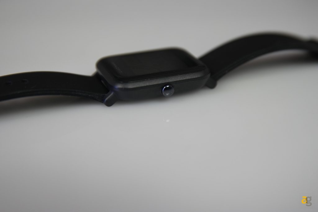 recensione-xiaomi-amazfit-bip
