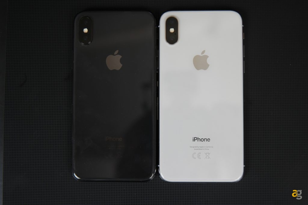 recensione-iphone-x