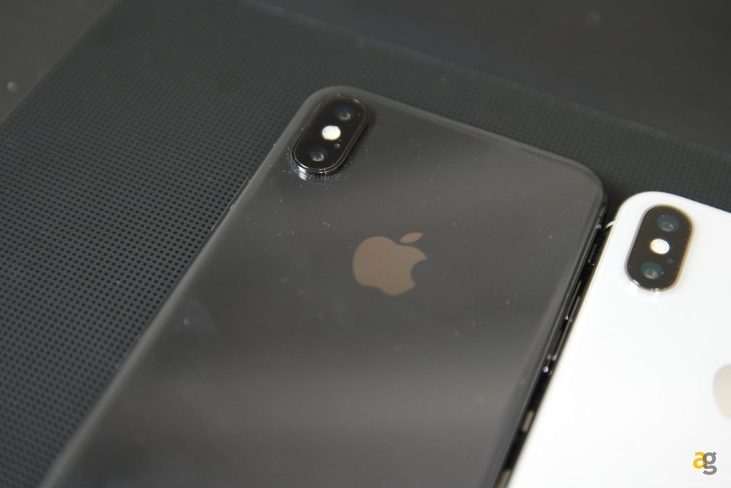 recensione-iphone-x
