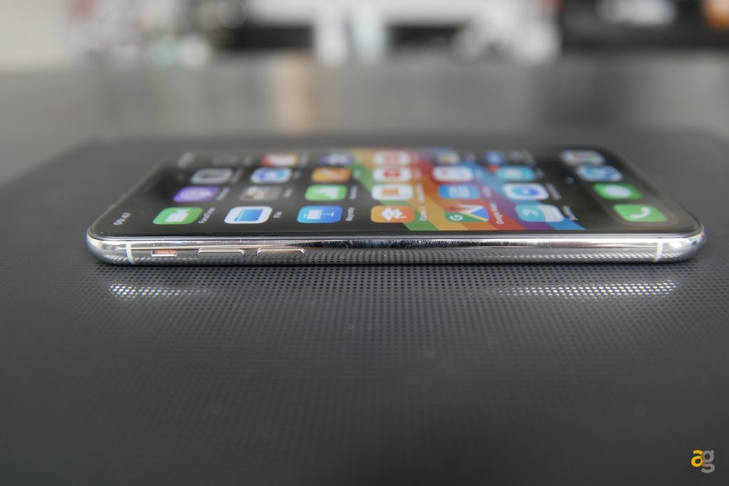 recensione-iphone-x