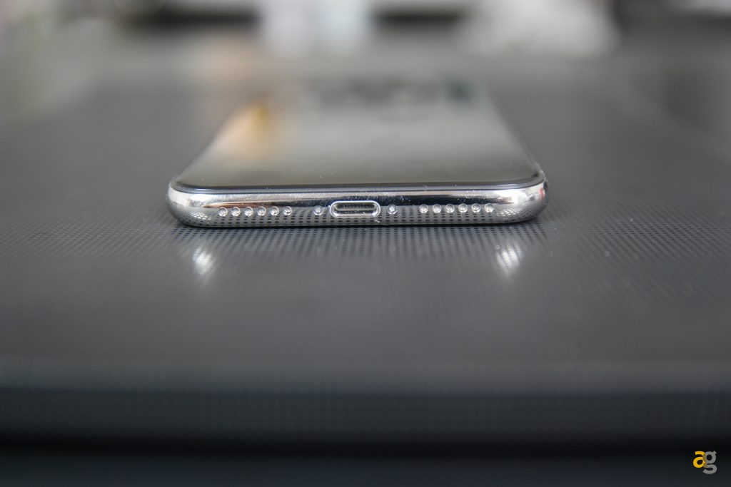 recensione-iphone-x