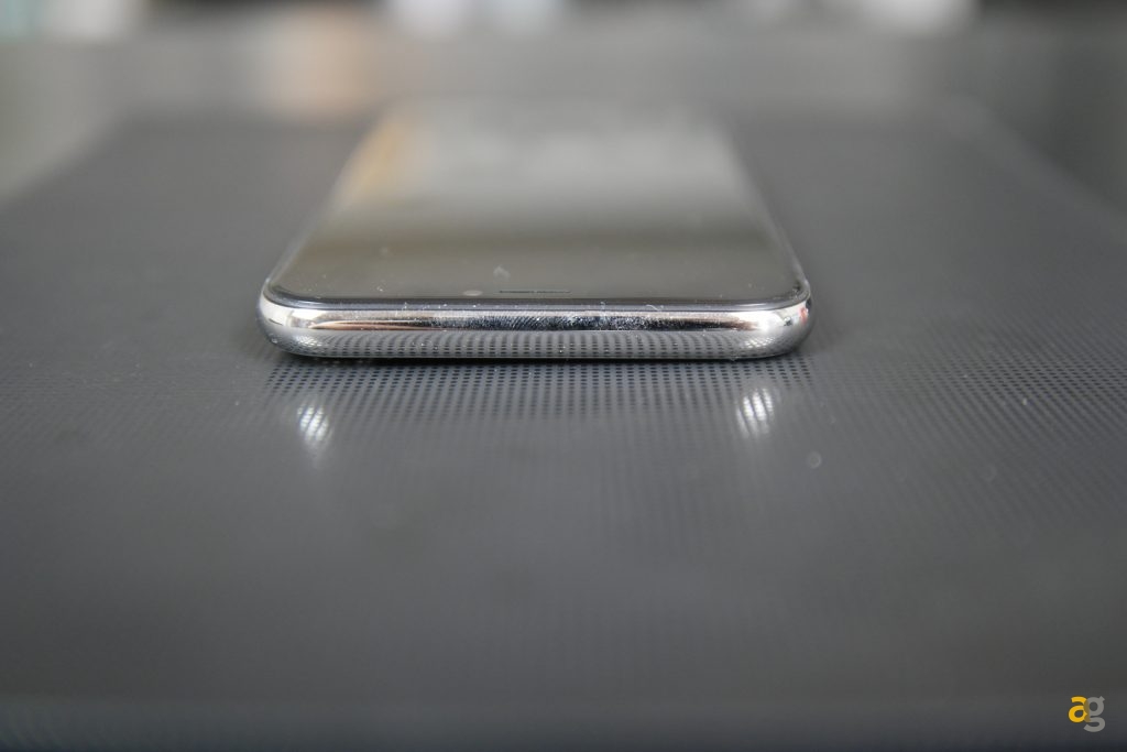 recensione-iphone-x
