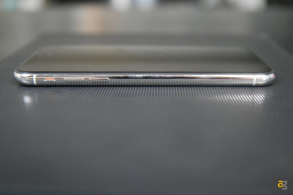 recensione-iphone-x