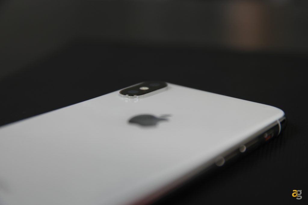 recensione-iphone-x
