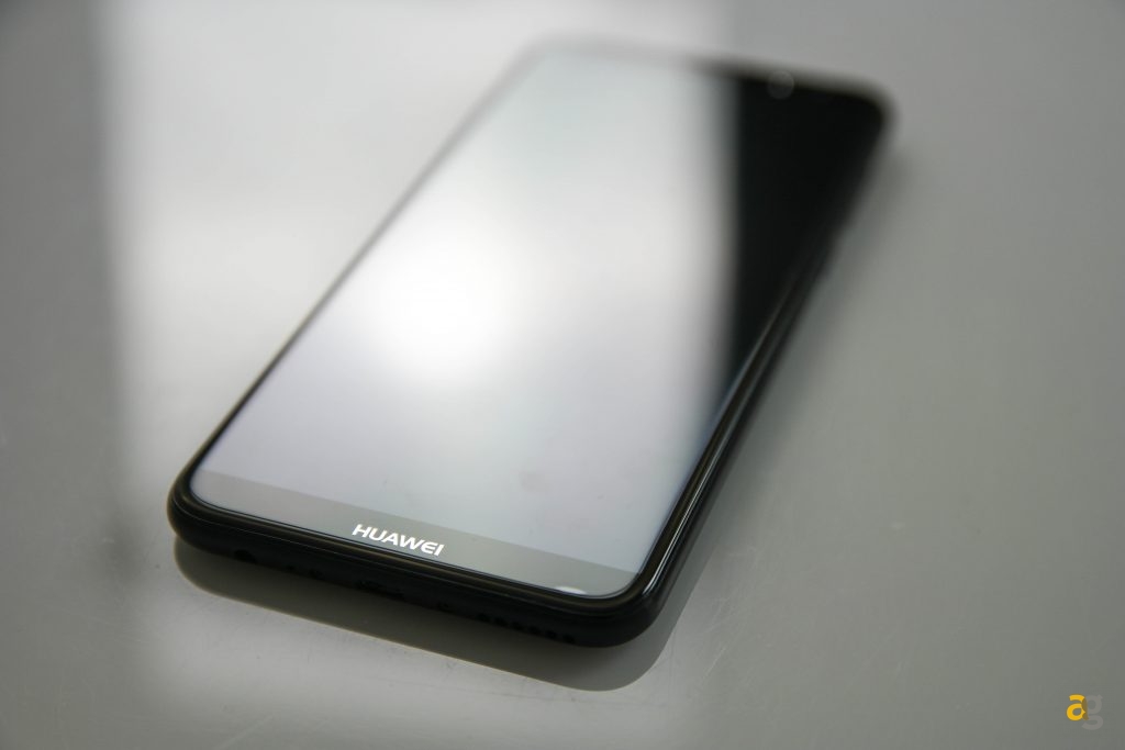 recensione-huawei-mate-10-lite