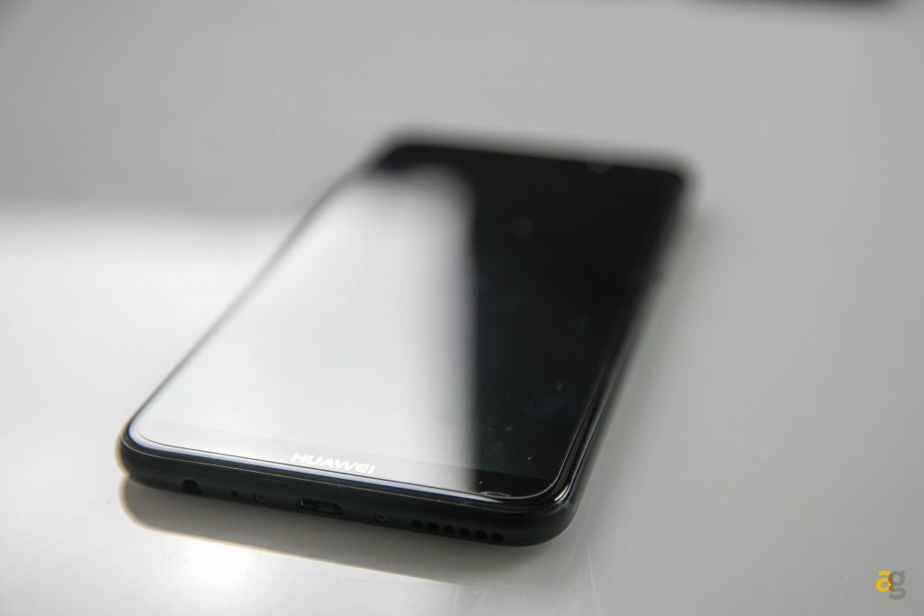 recensione-huawei-mate-10-lite