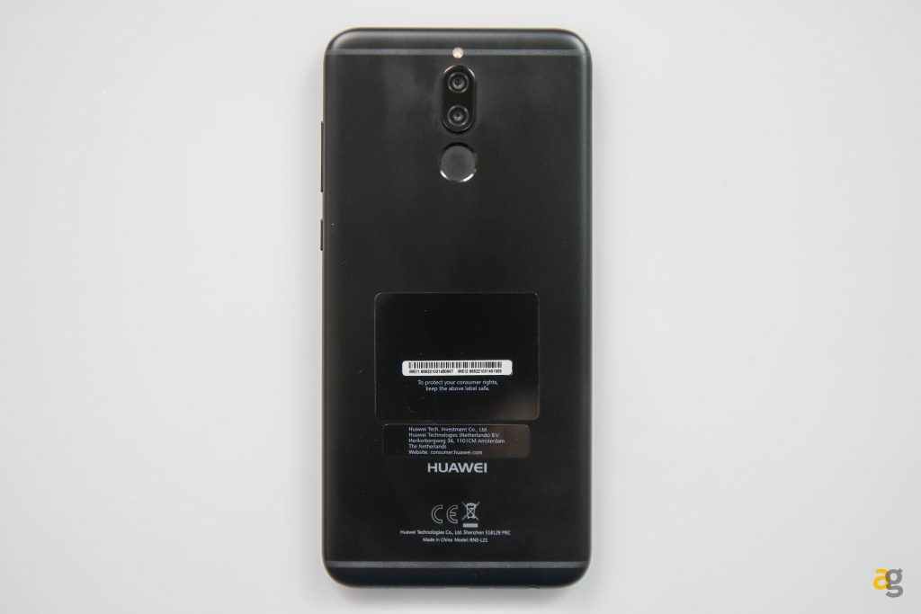 recensione-huawei-mate-10-lite