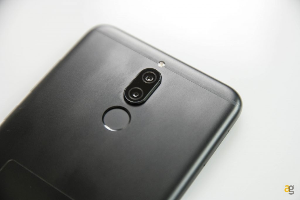 recensione-huawei-mate-10-lite