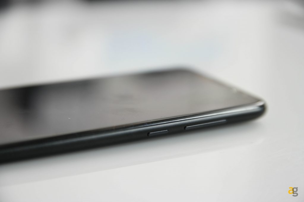 recensione-huawei-mate-10-lite