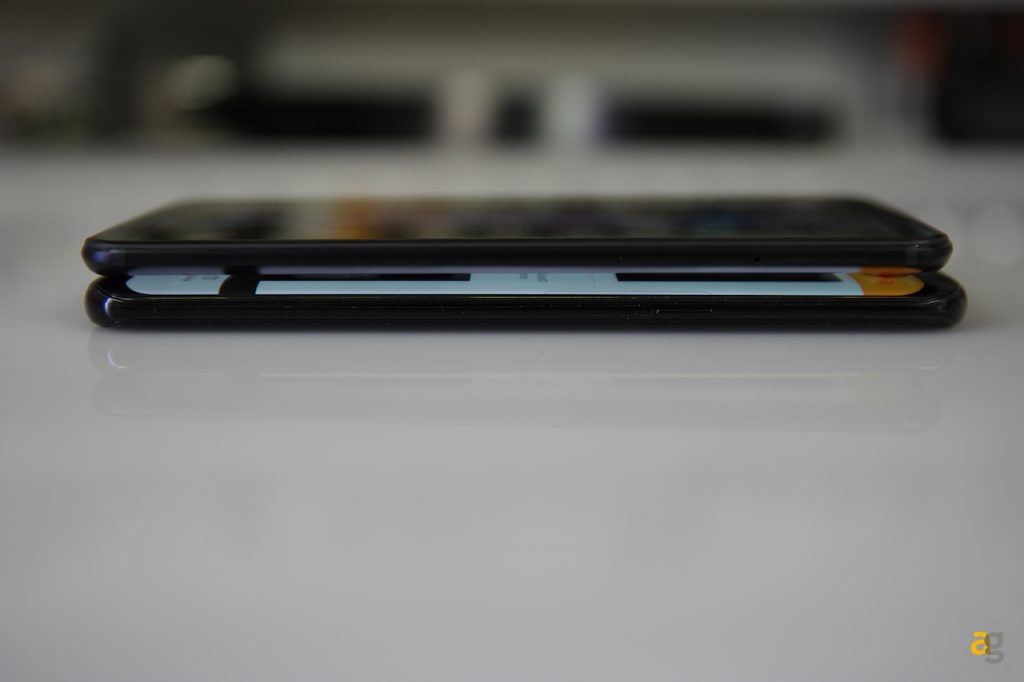 confronto-galaxy-s8-oneplus-5t