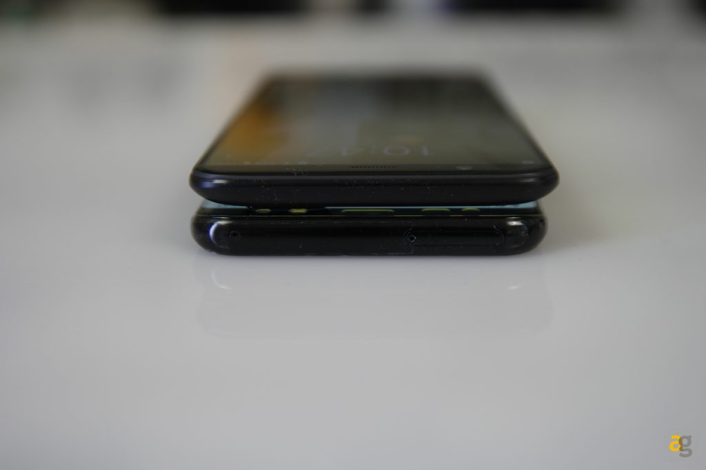 confronto-galaxy-s8-oneplus-5t